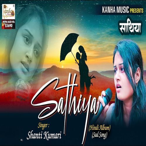 Sathiya (Original)