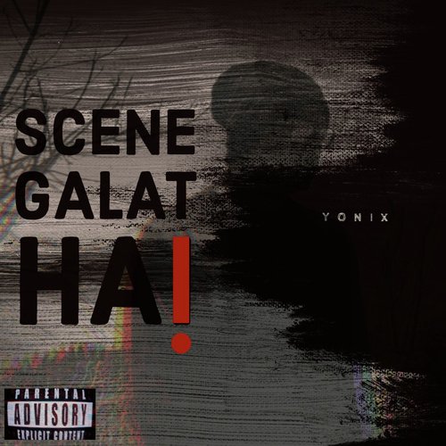 Scene Galat Hai
