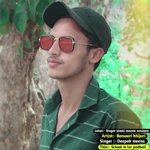 School m lar padbali Deepak meena