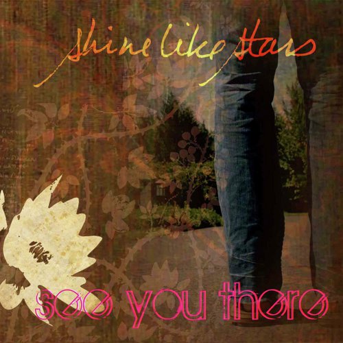 116 (I love You) cover art