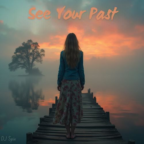 See Your Past