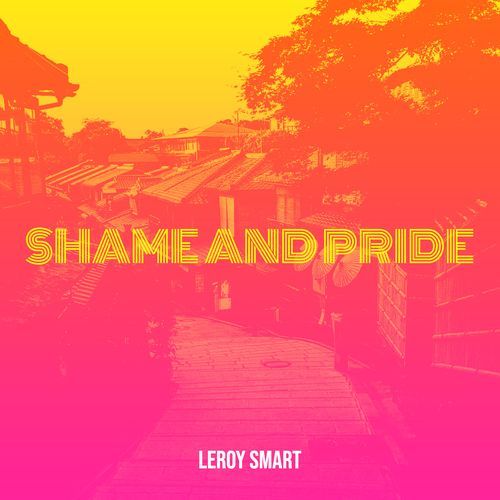 Shame and Pride