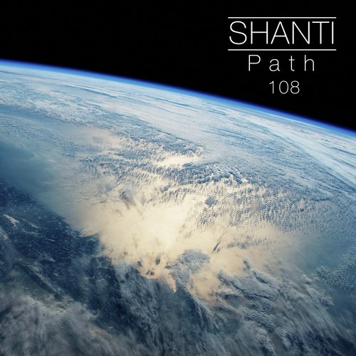 Shanti Path 108