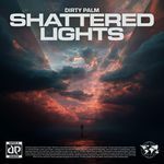 Shattered Lights