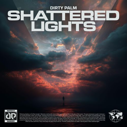 Shattered Lights