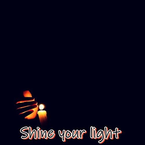 Shine Your Light_poster_image