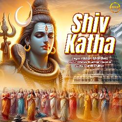 Shiv Katha-IFhcUxdpUXw