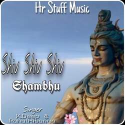 Shiv Shiv Shiv Shambhu-QjAbAR16UAo