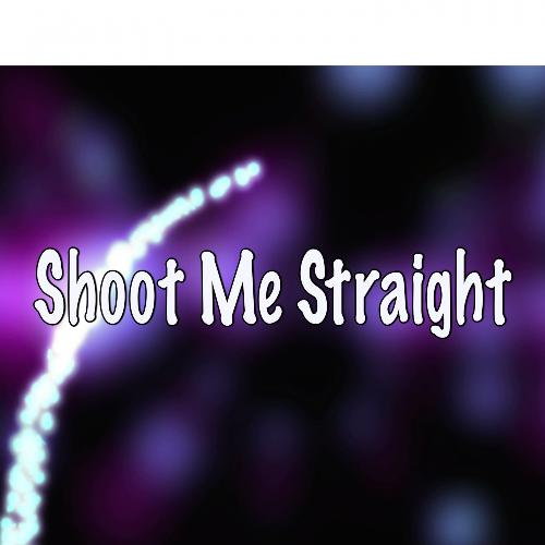 Shoot Me Straight (Instrumental Tribute to Brothers Osborne)