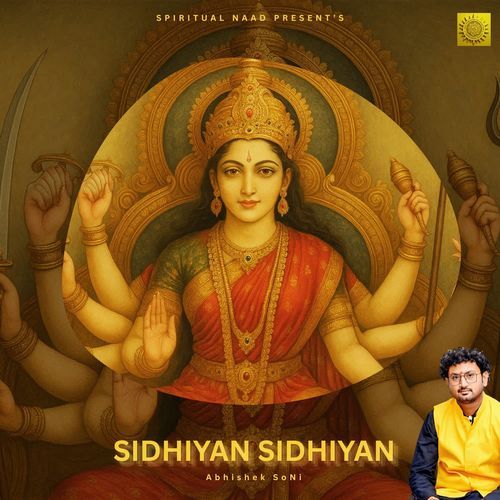Sidhiyan Sidhiyan