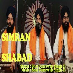 Simran Shabad-PwYeAiVZdX4