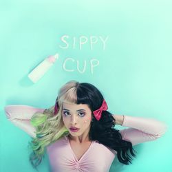 Sippy Cup
