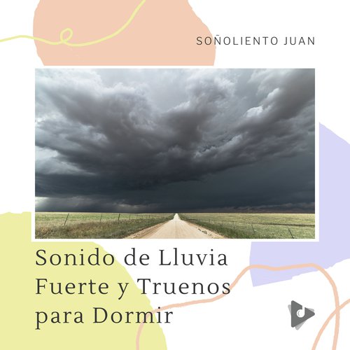 Me pueden desempeñar un arco iris cover art