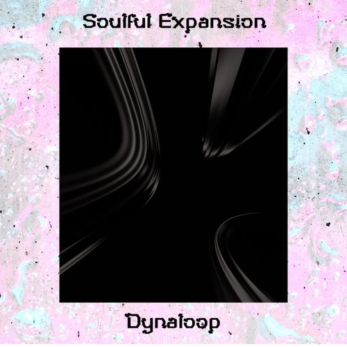 Soulful Expansion cover art