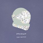 Spacesuit