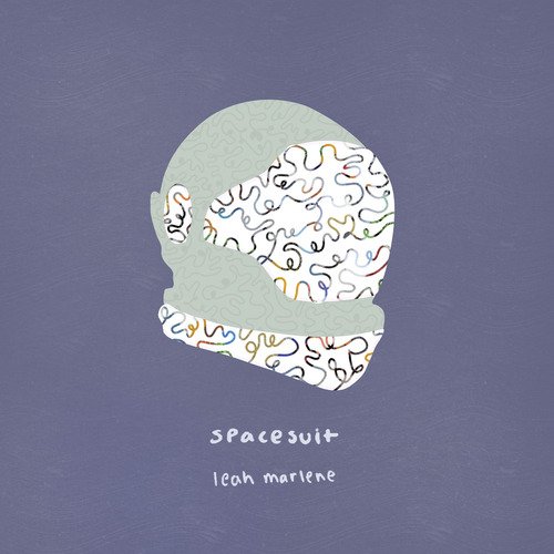 Spacesuit