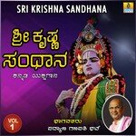 Sri Krishna Sandhana, Vol. 1