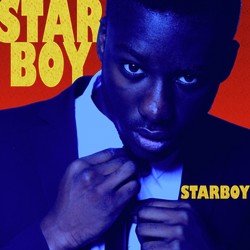 Starboy