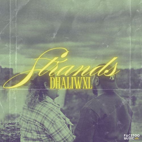 Strands (2025 Edition)