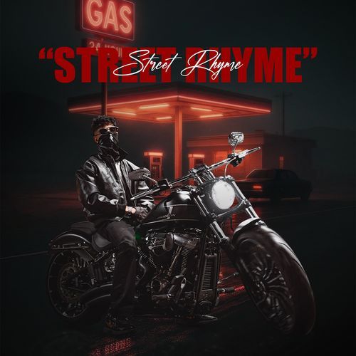 Street Rhyme