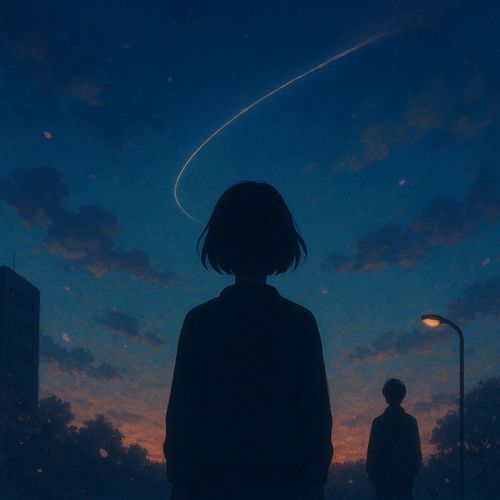 错过你的梦
