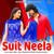 Suit Neela (feat. Rudraksh Pundir, Shivani Raghav)