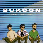 Sukoon