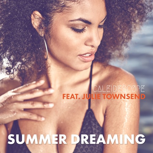Summer Dreaming (Koby Funk Remix)