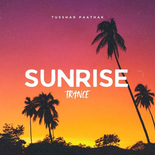 Sunrise Trance