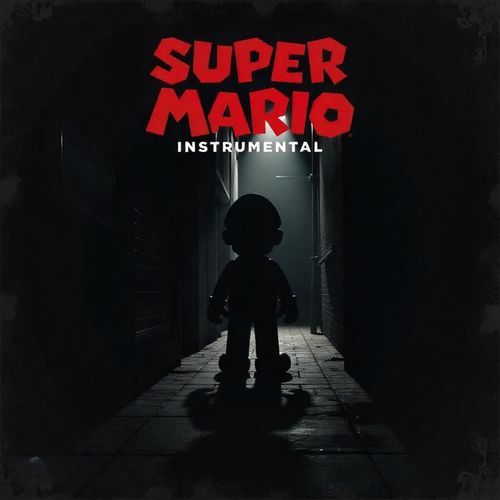 Super Mario