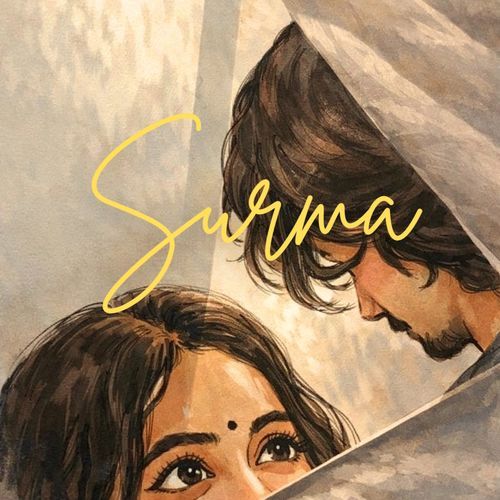 Surma