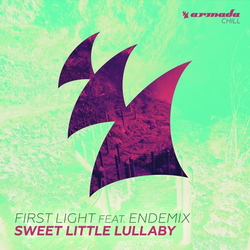 Sweet Little Lullaby (Extended Mix)