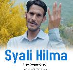 Syayli Hilma