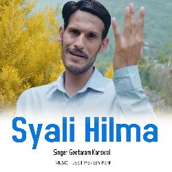 Syayli Hilma