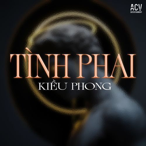 Tình Phai