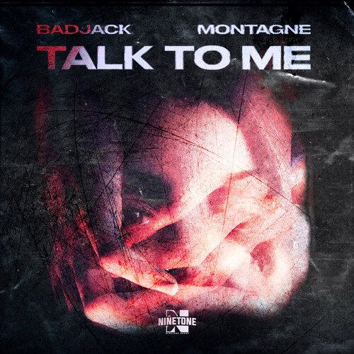 Talk To Me_poster_image