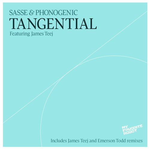 Tangential