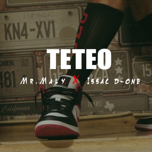 TeTeo_poster_image