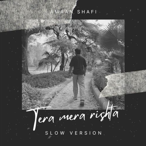 Tera Mera Rishta