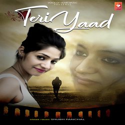 Teri Yaad-ICACS0NcdEY