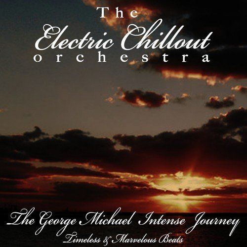 The George Michael Intense Journey