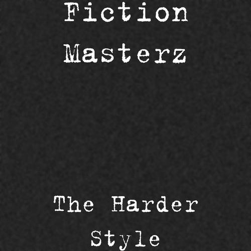 The Harder Style