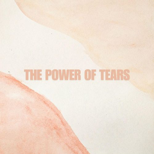 Forgetting Hugs cover art