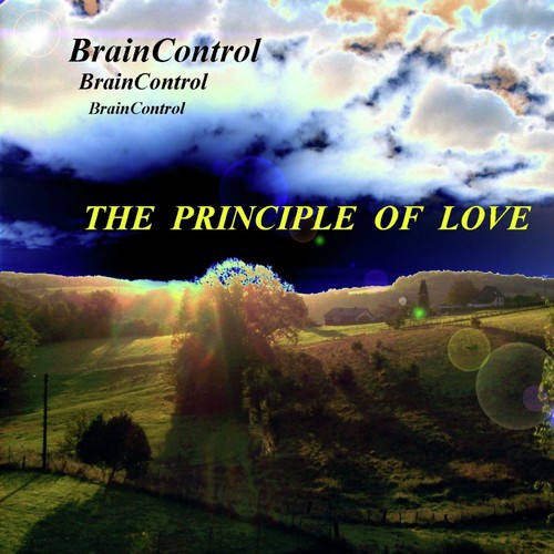 The Principle of Love
