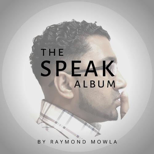 Introducing... cover art
