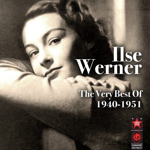The Very Best Of 1940-1951