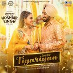 Tiyariyan (From "Hoshiar Singh")