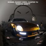 Tokyo Drift