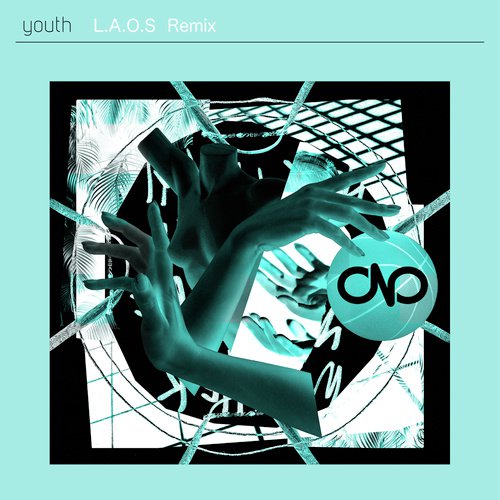 True North (L.A.O.S Remix)