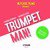 Trumpet Man (Radio Edit)